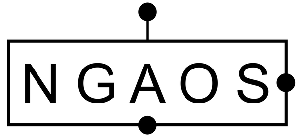 NGAOS UK