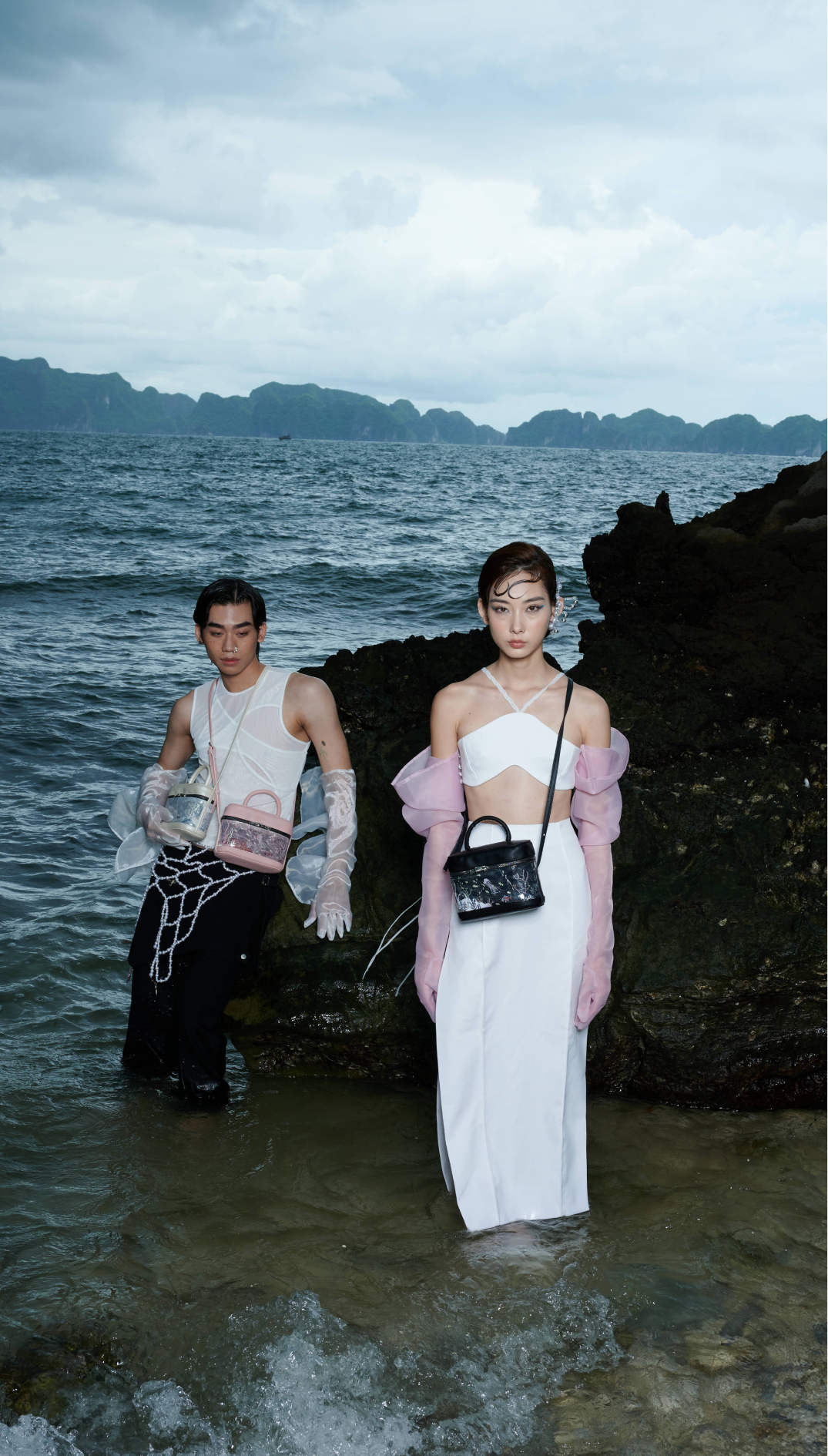ngaos_ocean_child_cross_bag