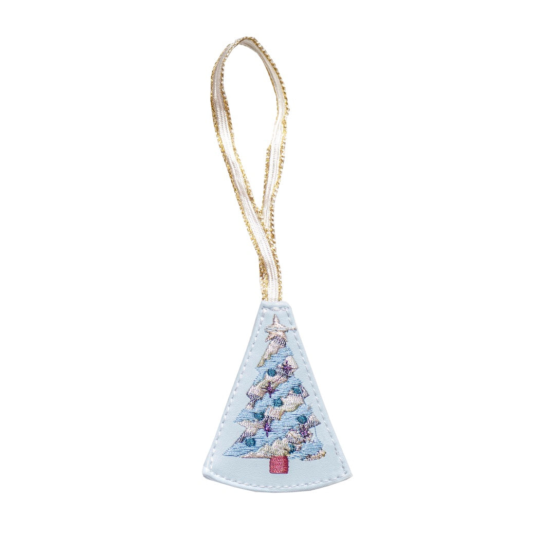 Xmas Tree Charm - NGAOS UK