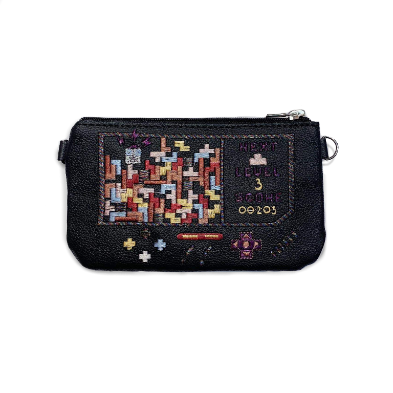 ngao_accessories_purse_big_joy_tetris_black