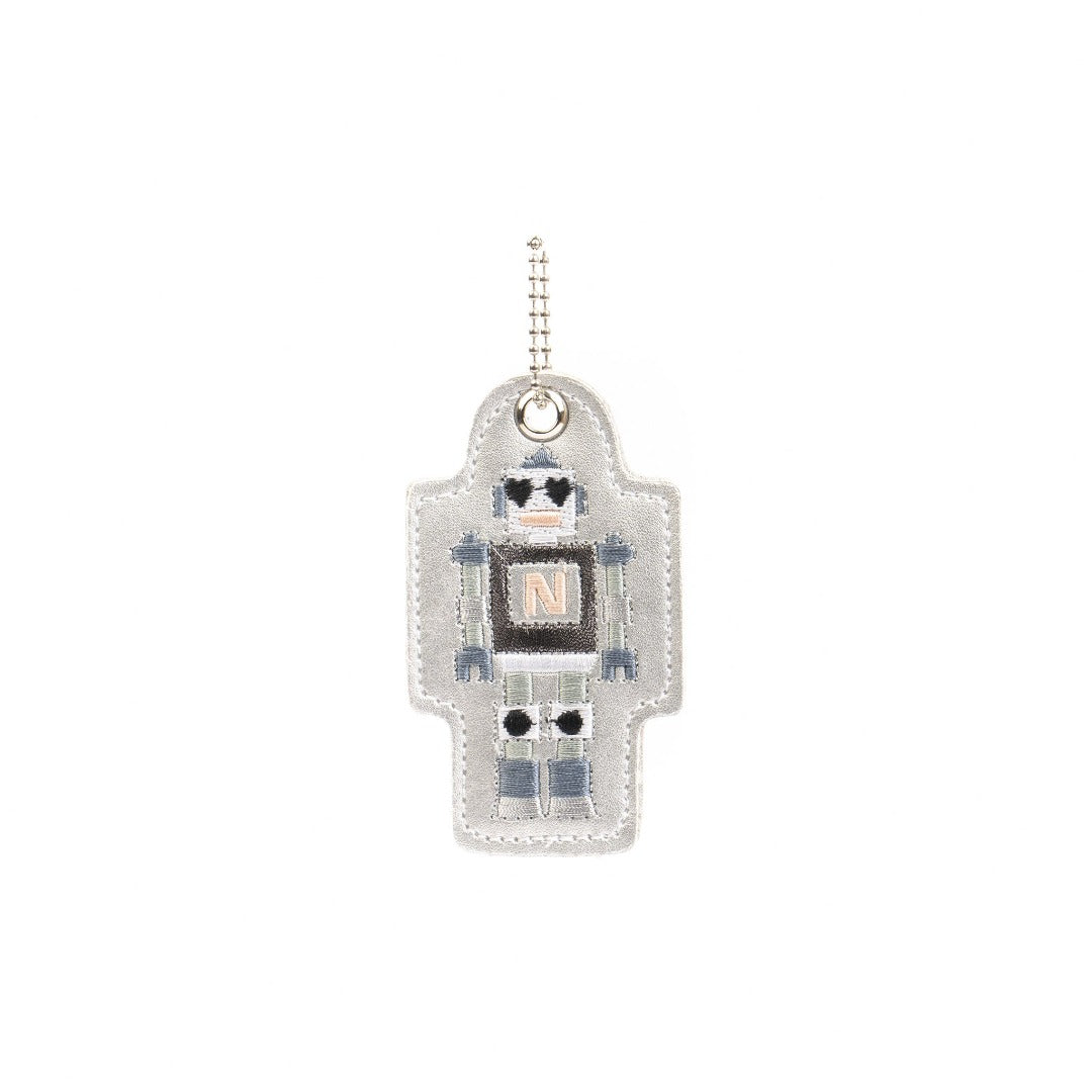 ngaos_accessories_charm_jimmi_metallic_grey