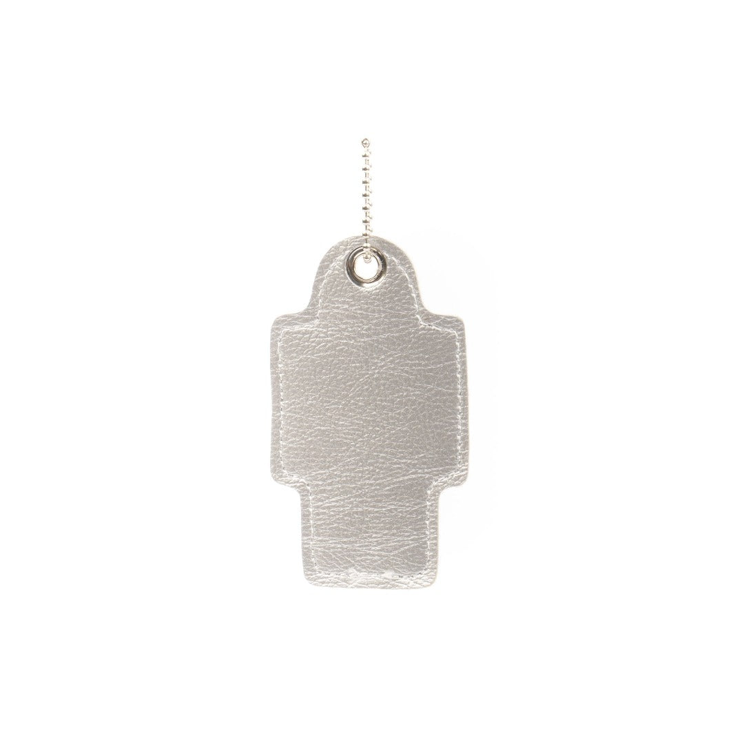 ngaos_accessories_charm_jimmi_metallic_grey