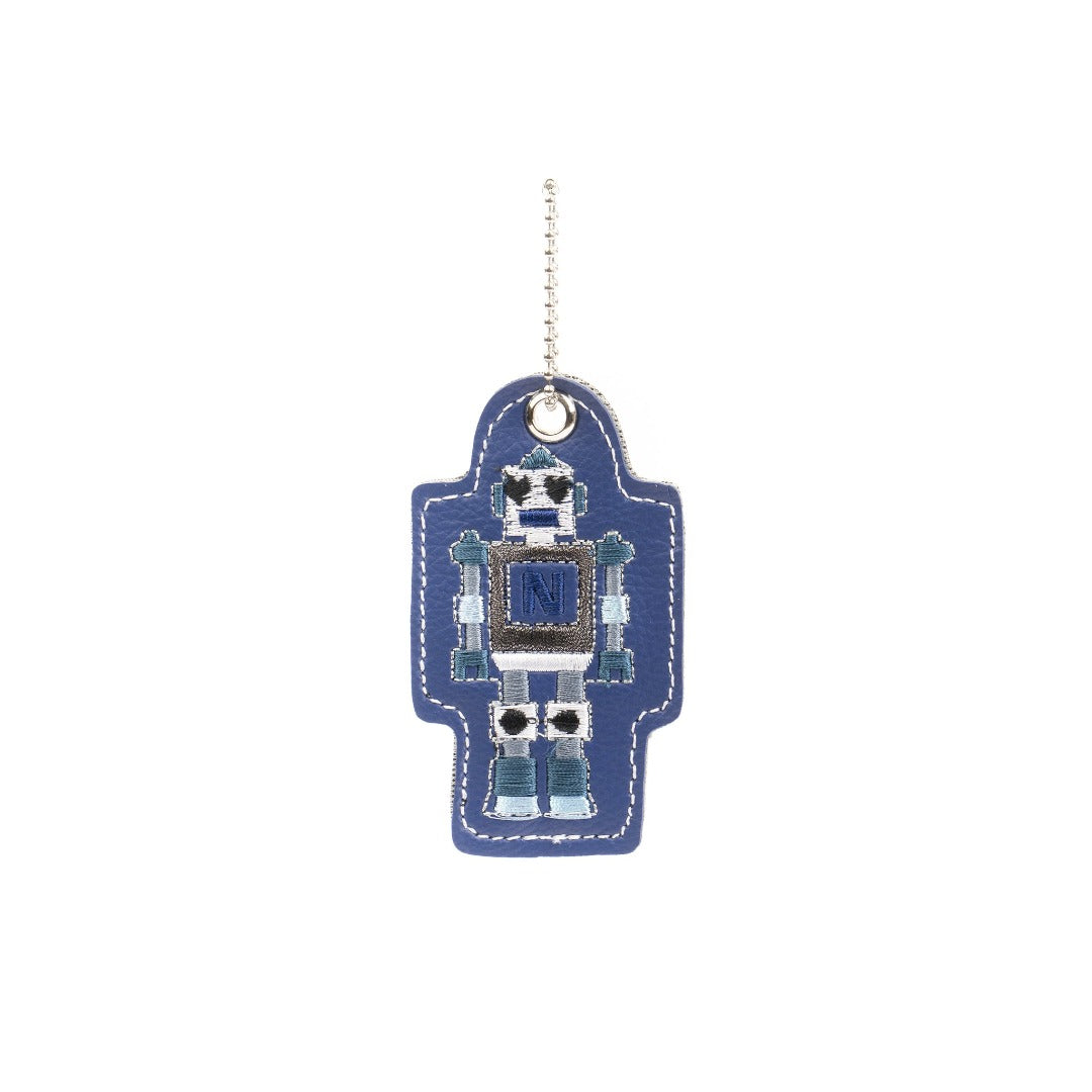 ngaos_accessories_charm_jimmi_navy