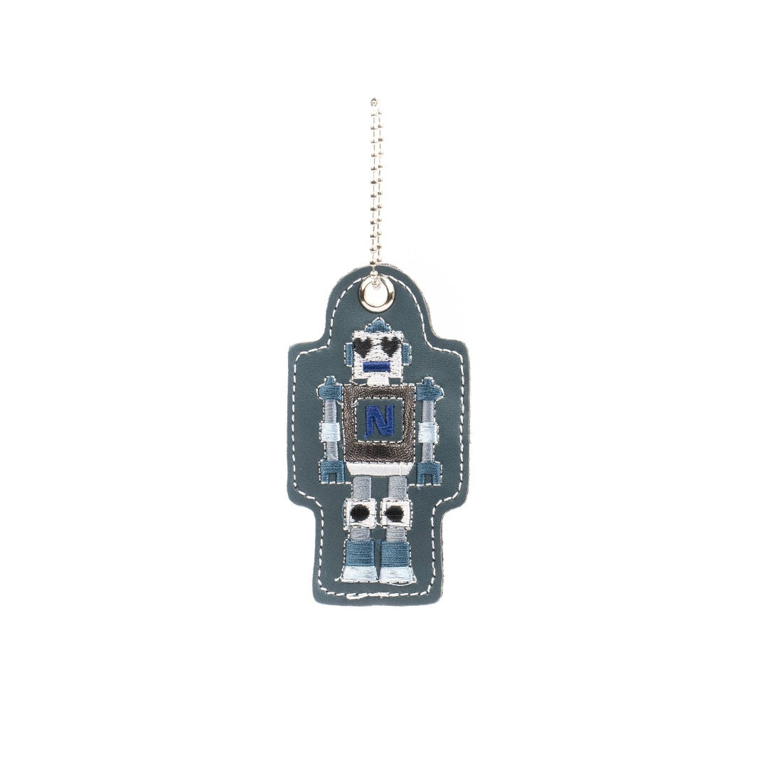 ngaos_accessories_charm_jimmi_spruce