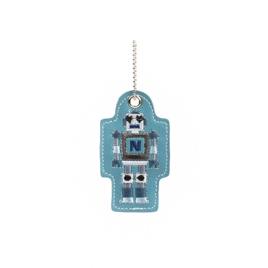 ngaos_accessories_charm_jimmi_teal