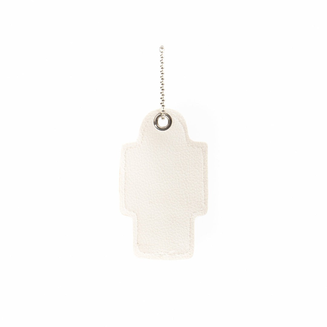 ngaos_accessories_charm_jimmi_white