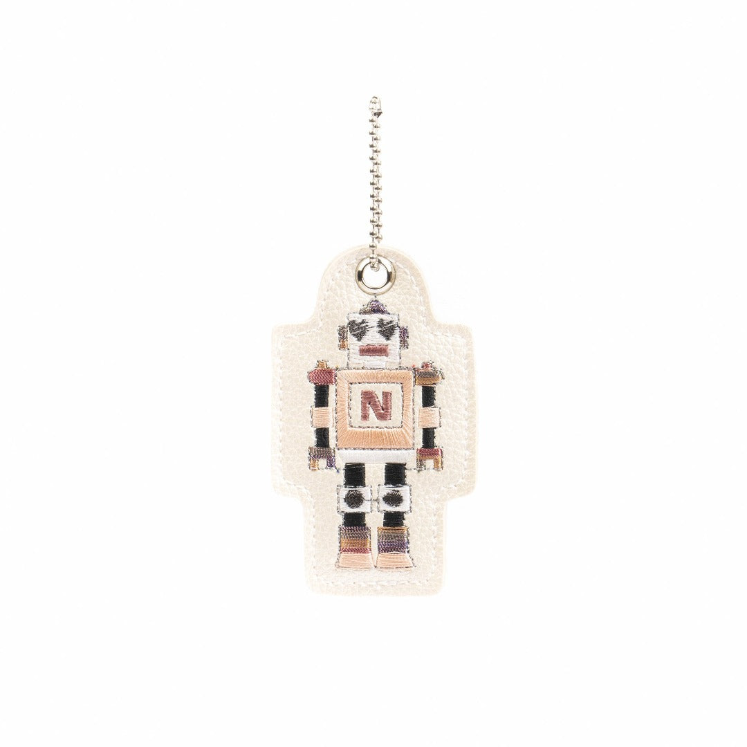 ngaos_accessories_charm_jimmi_white