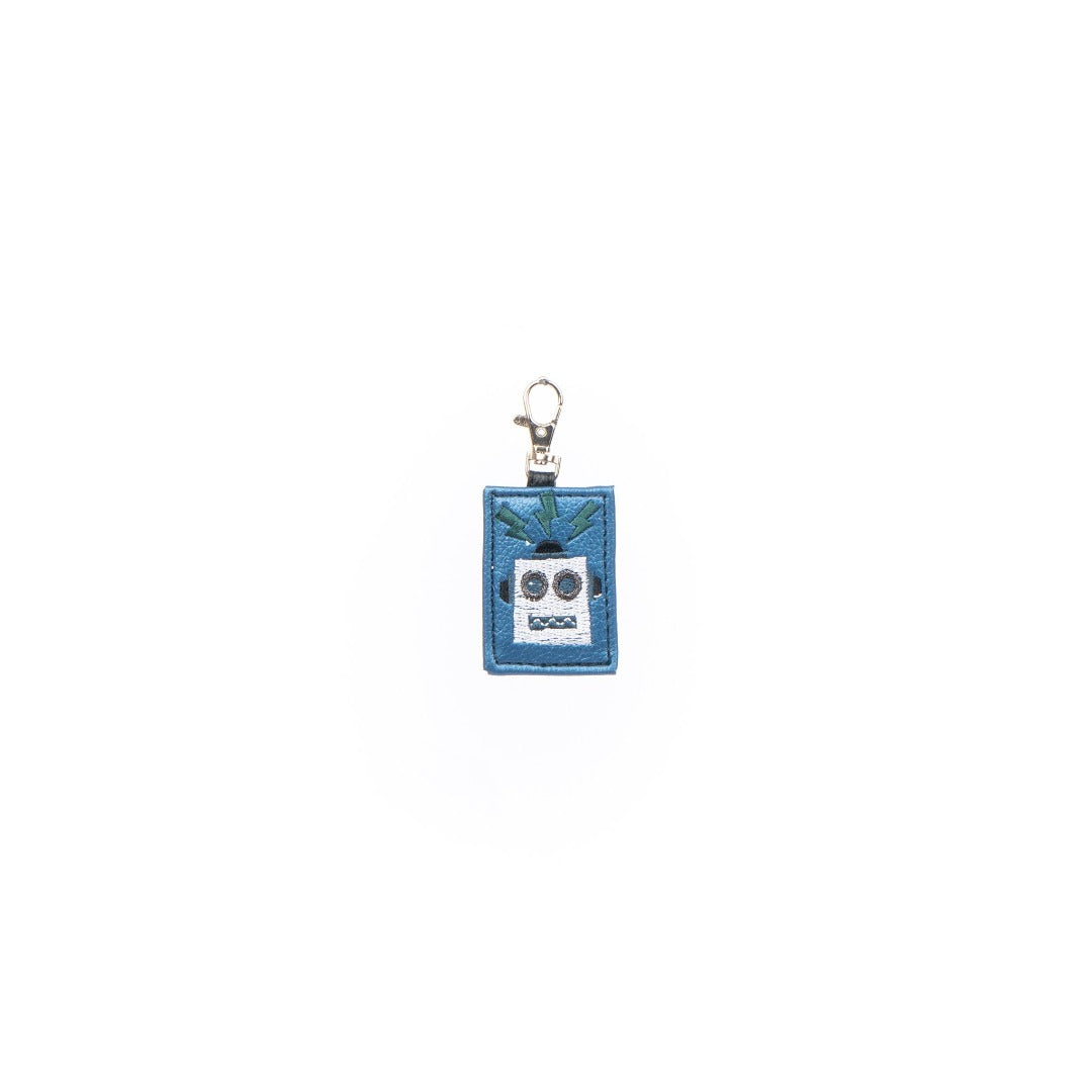 ngaos_accessories_charm_robot_blue