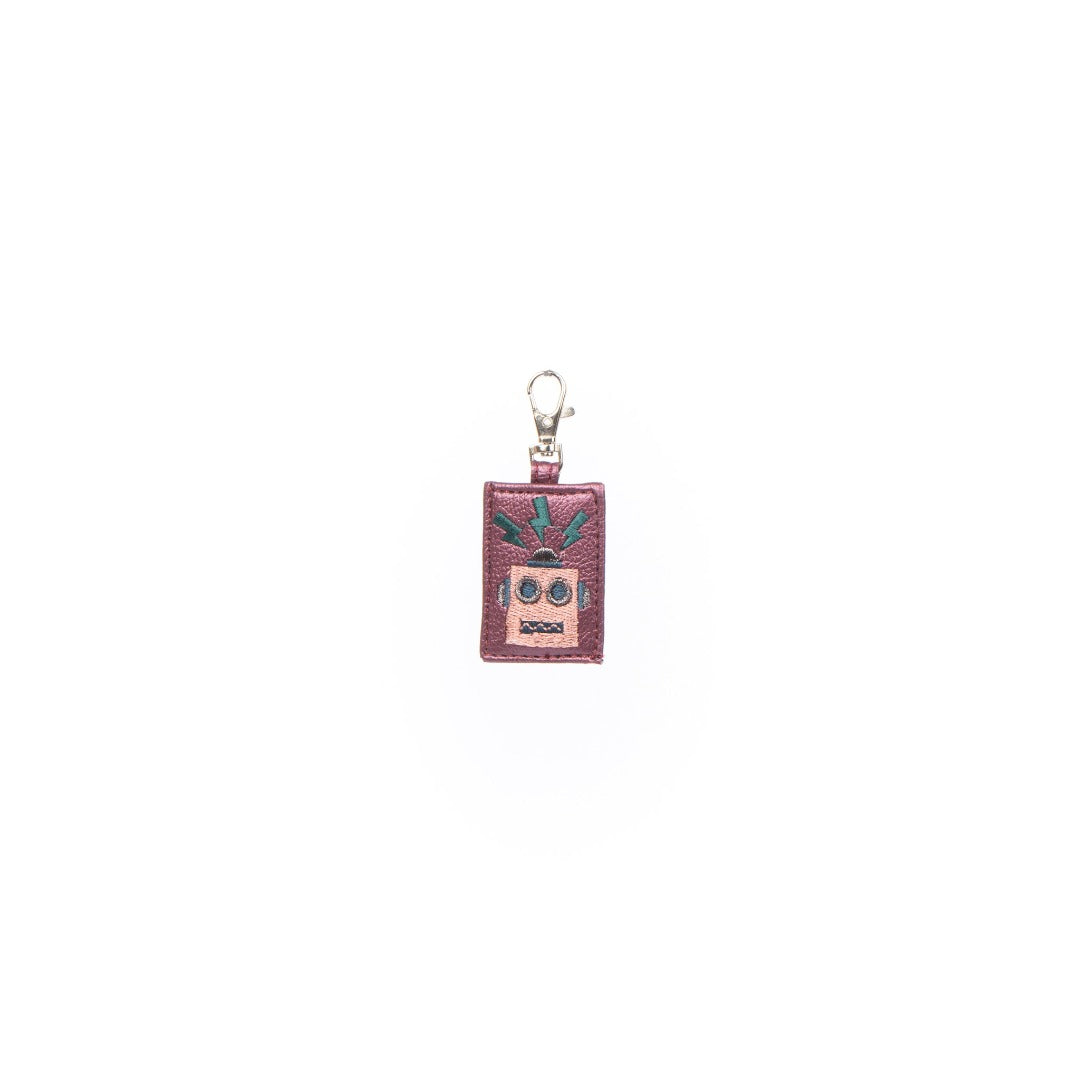 ngaos_accessories_charm_robot_dark_purple