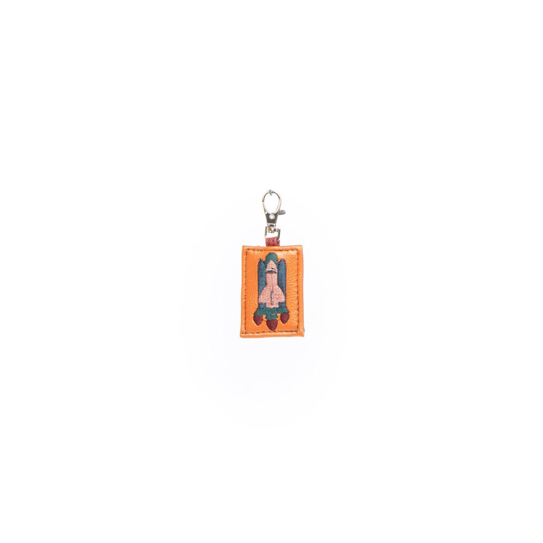 ngaos_accessories_charm_rocket_orange