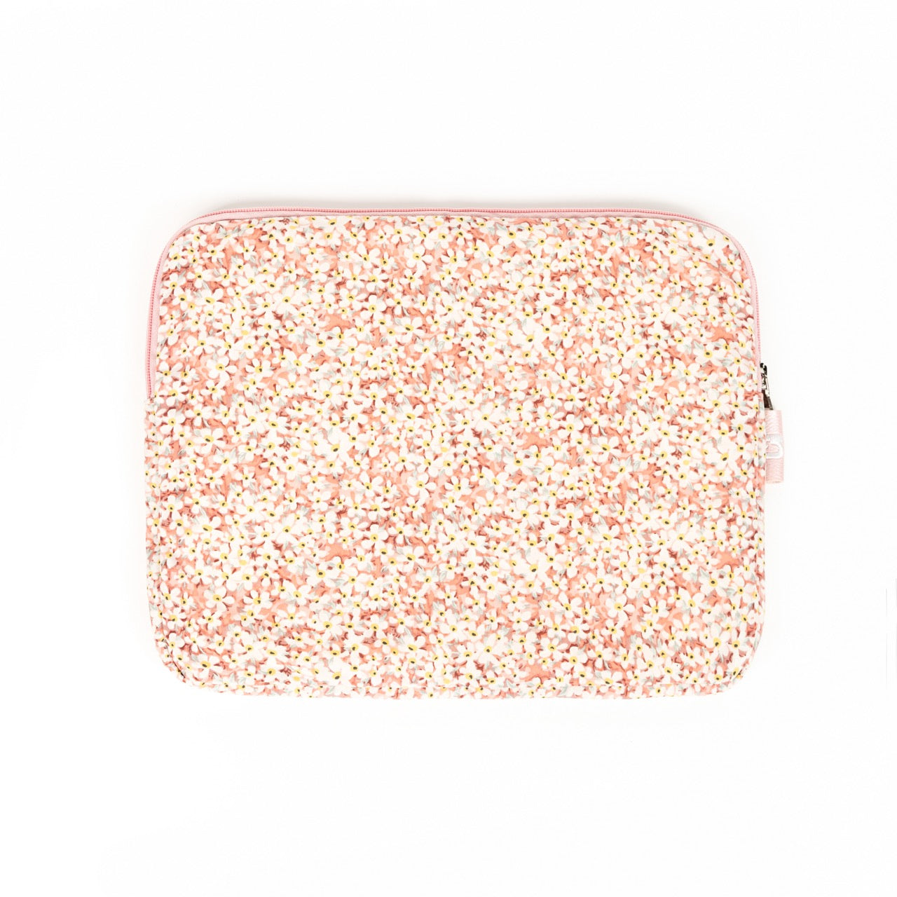 Babyboo Laptop Cover