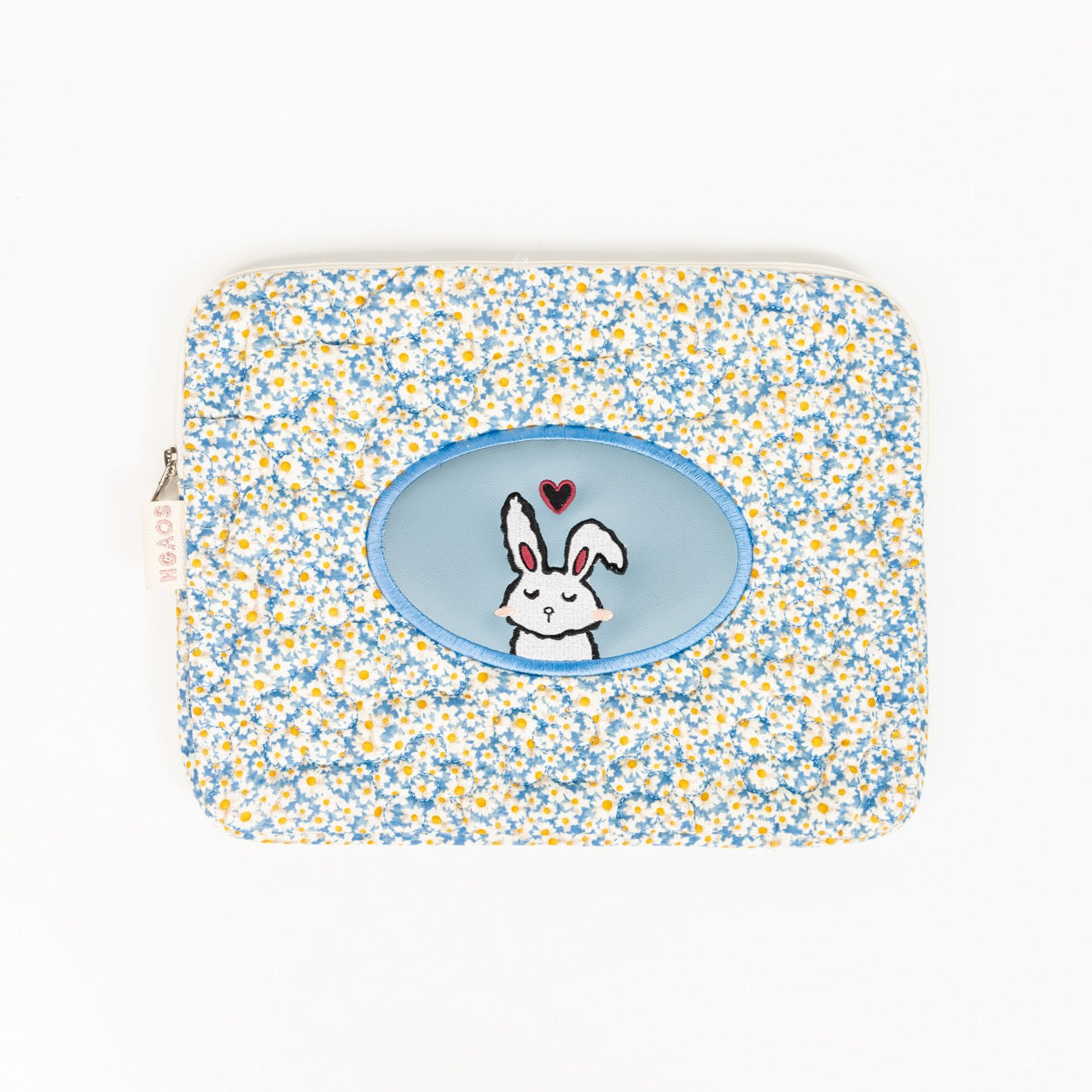 Babyboo Laptop Cover