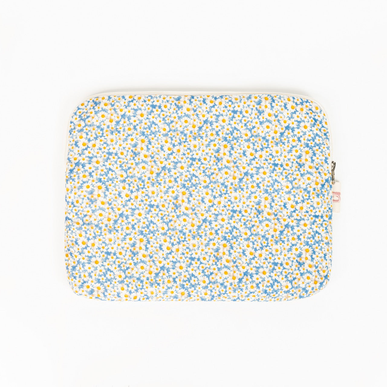 Babyboo Laptop Cover