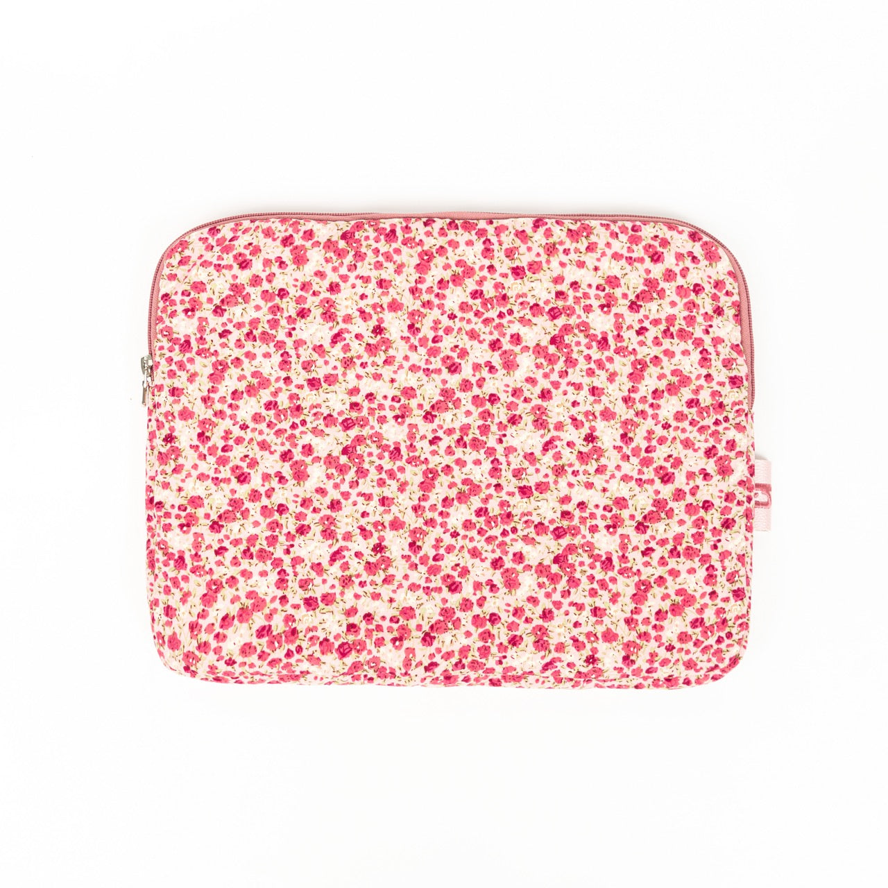 Babyboo Laptop Cover
