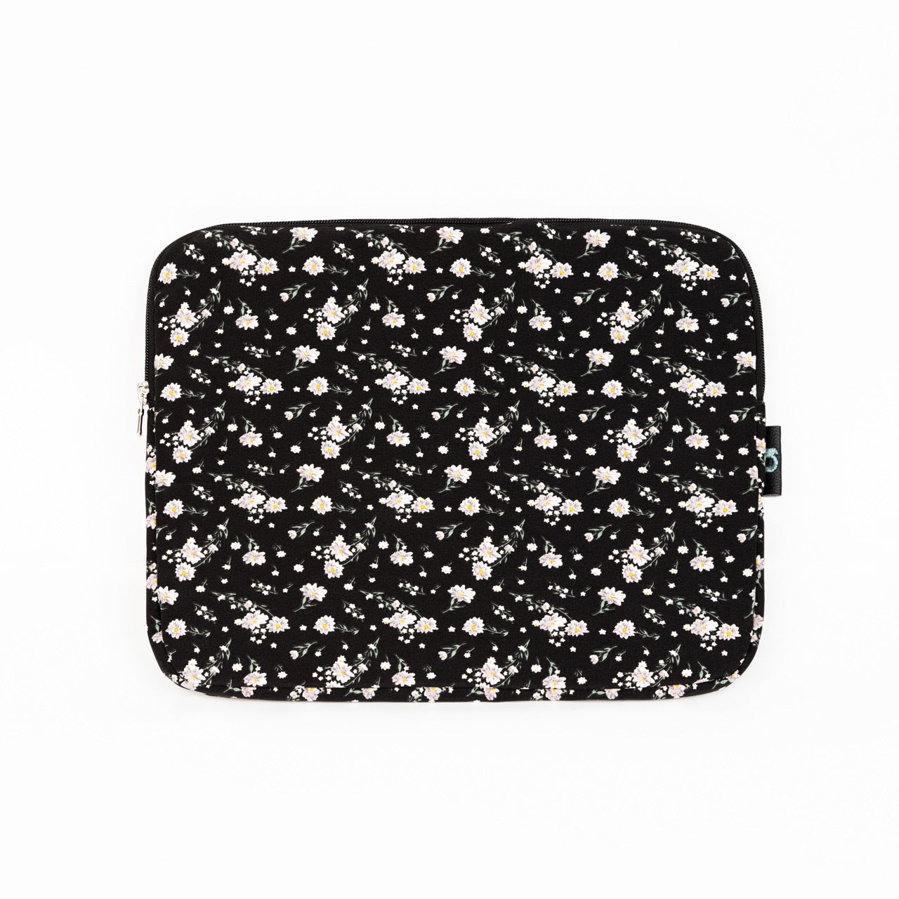 Babyboo Laptop Cover