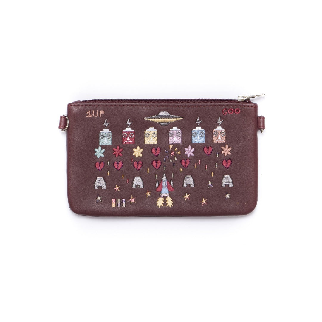 ngaos_accessories_purse_big_joy_1_up_burgundy