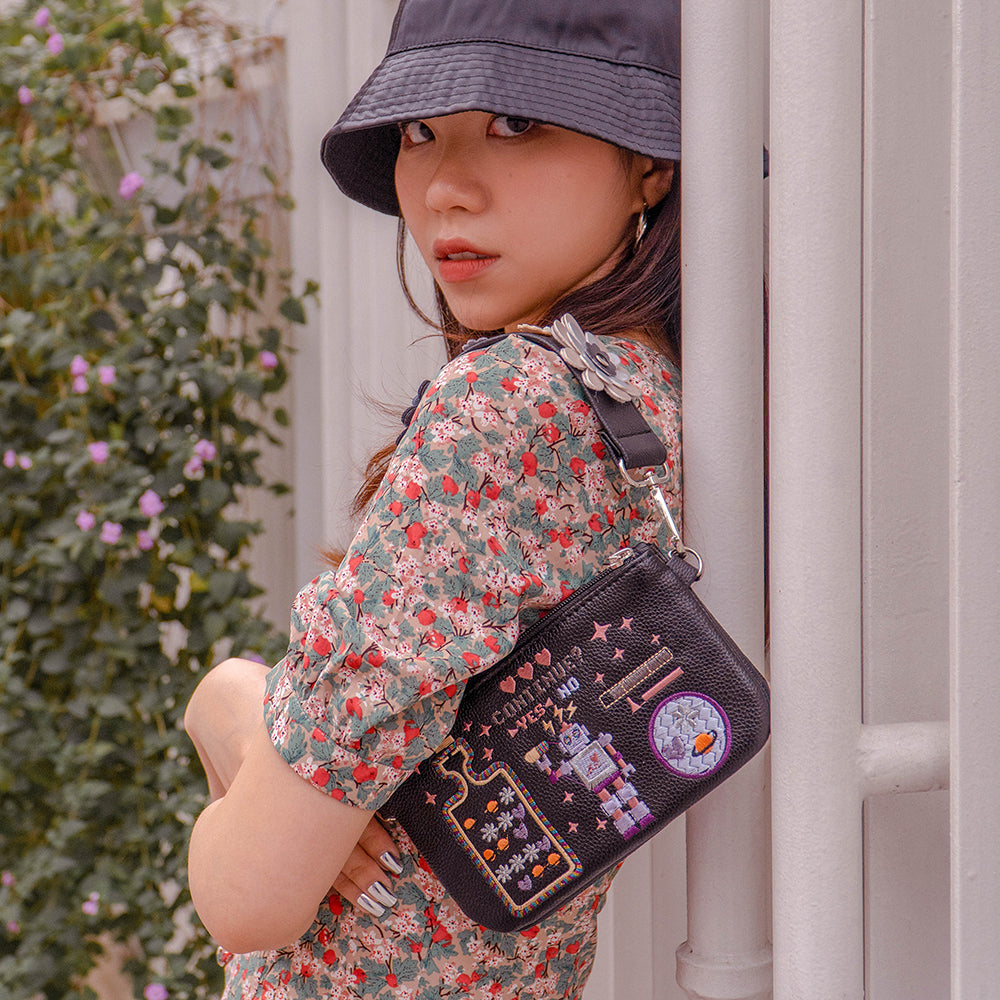 ngaos_accessories_purse_big_joy