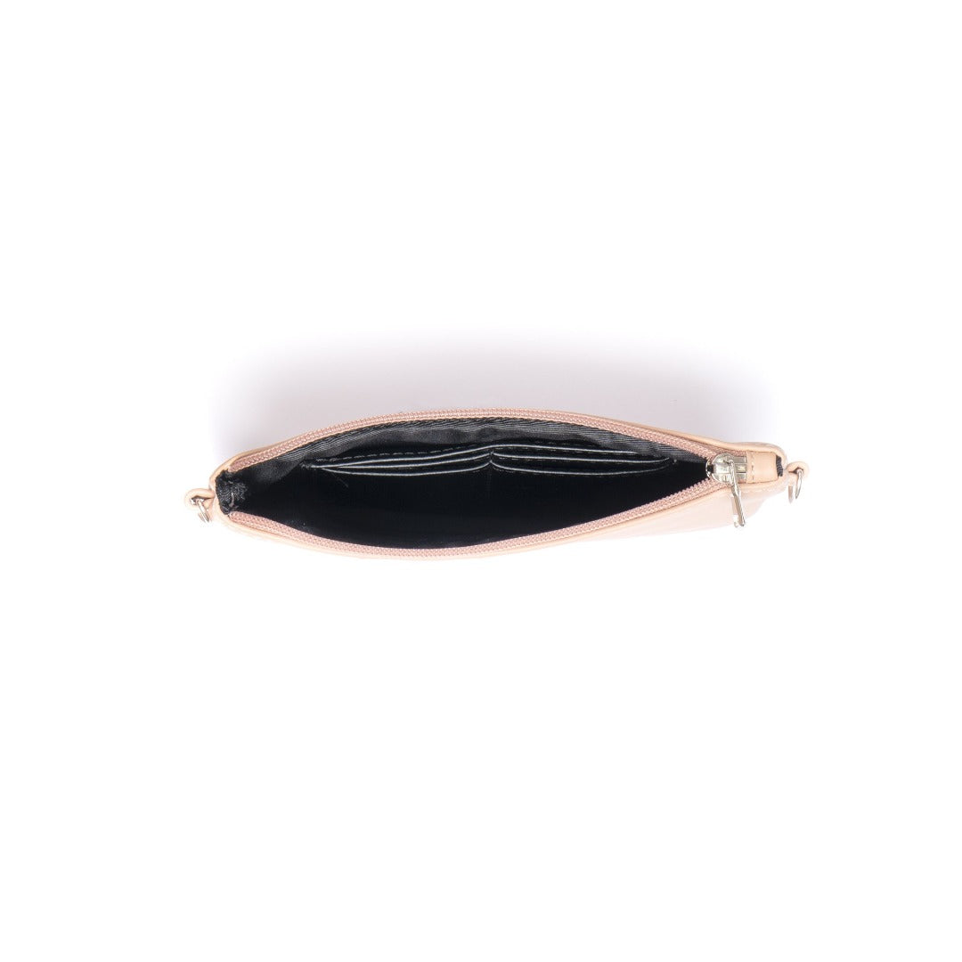 ngaos_accessories_purse_big_joy_almond