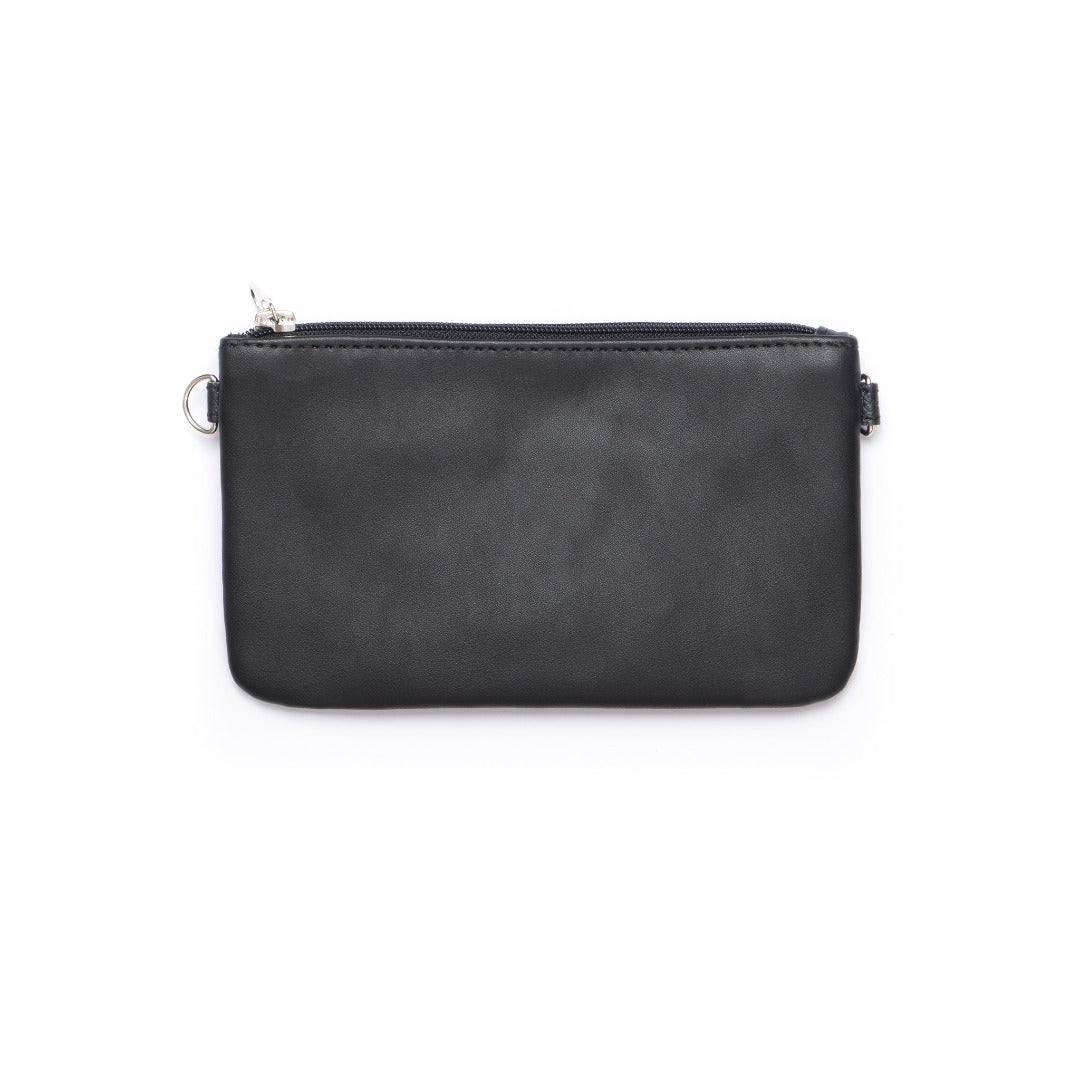 ngaos_accessories_purse_big_joy_black