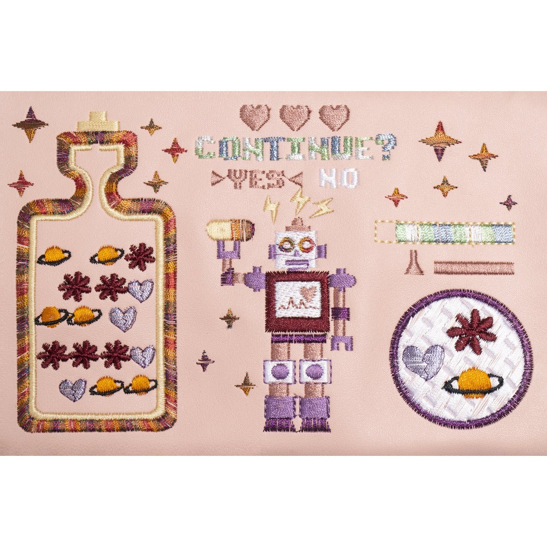 ngaos_accessories_purse_big_joy_nude_pink