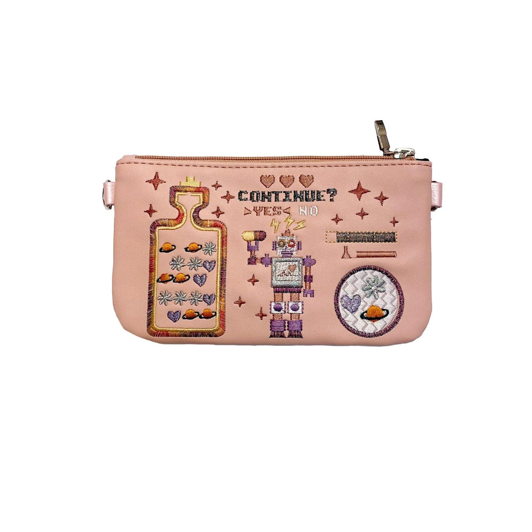 ngaos_accessories_purse_big_joy_purse_continue_game_almond