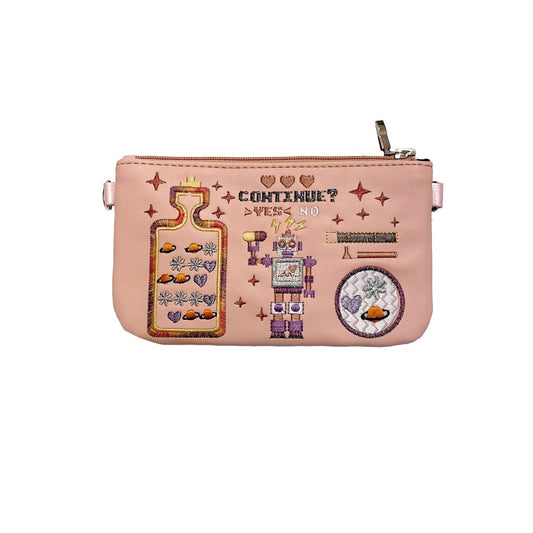 ngaos_accessories_purse_big_joy_purse_continue_game_almond