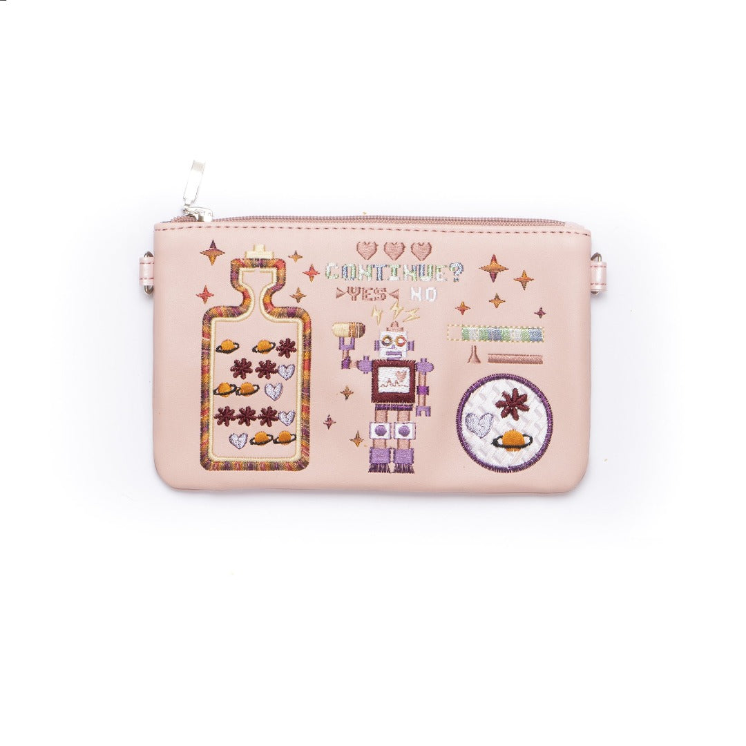 ngaos_accessories_purse_big_joy_purse_continue_game_nude_pink