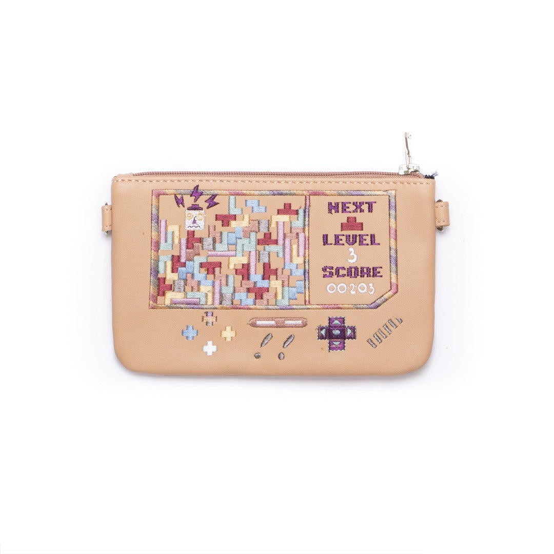 ngaos_accessories_purse_big_joy_tetris_ivory