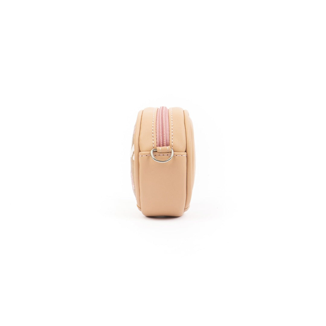 ngaos_accessories_purse_mao_mao_almond