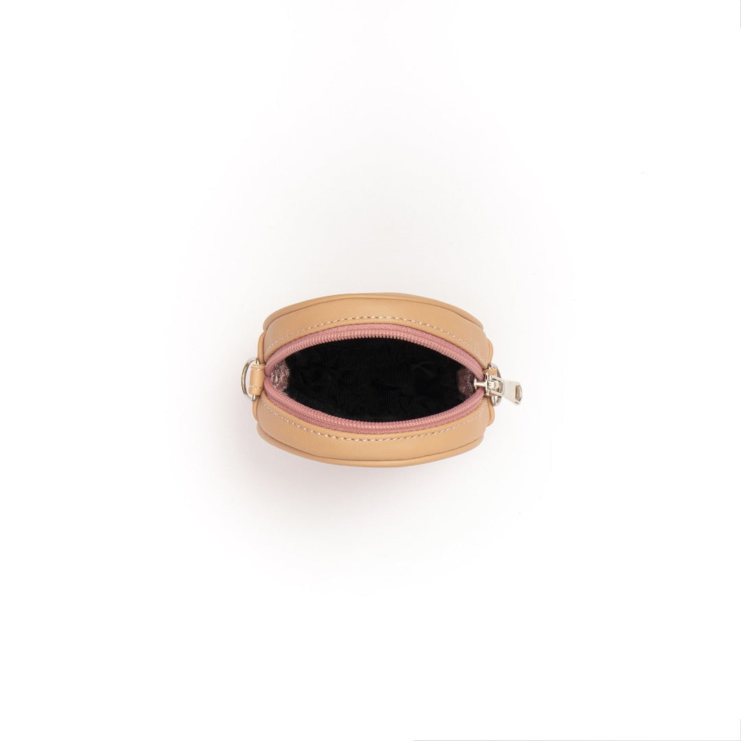 ngaos_accessories_purse_mao_mao_almond