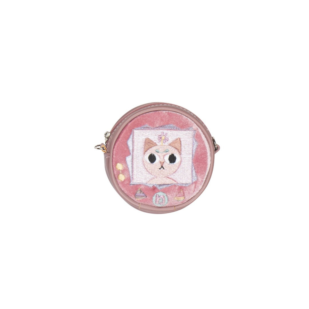 ngaos_accessories_purse_mao_mao_cat_rosewood