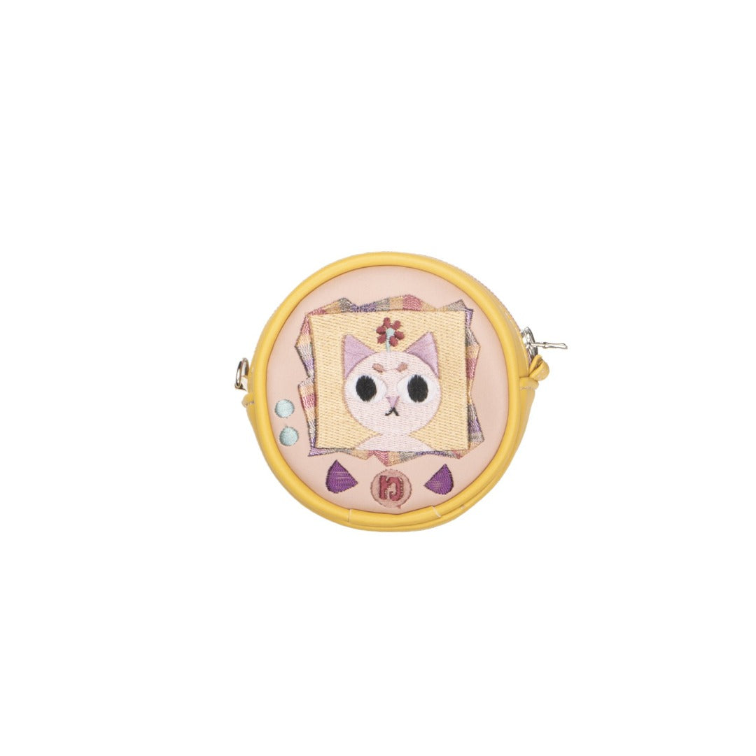 ngaos_accessories_purse_mao_mao_cat_yellow