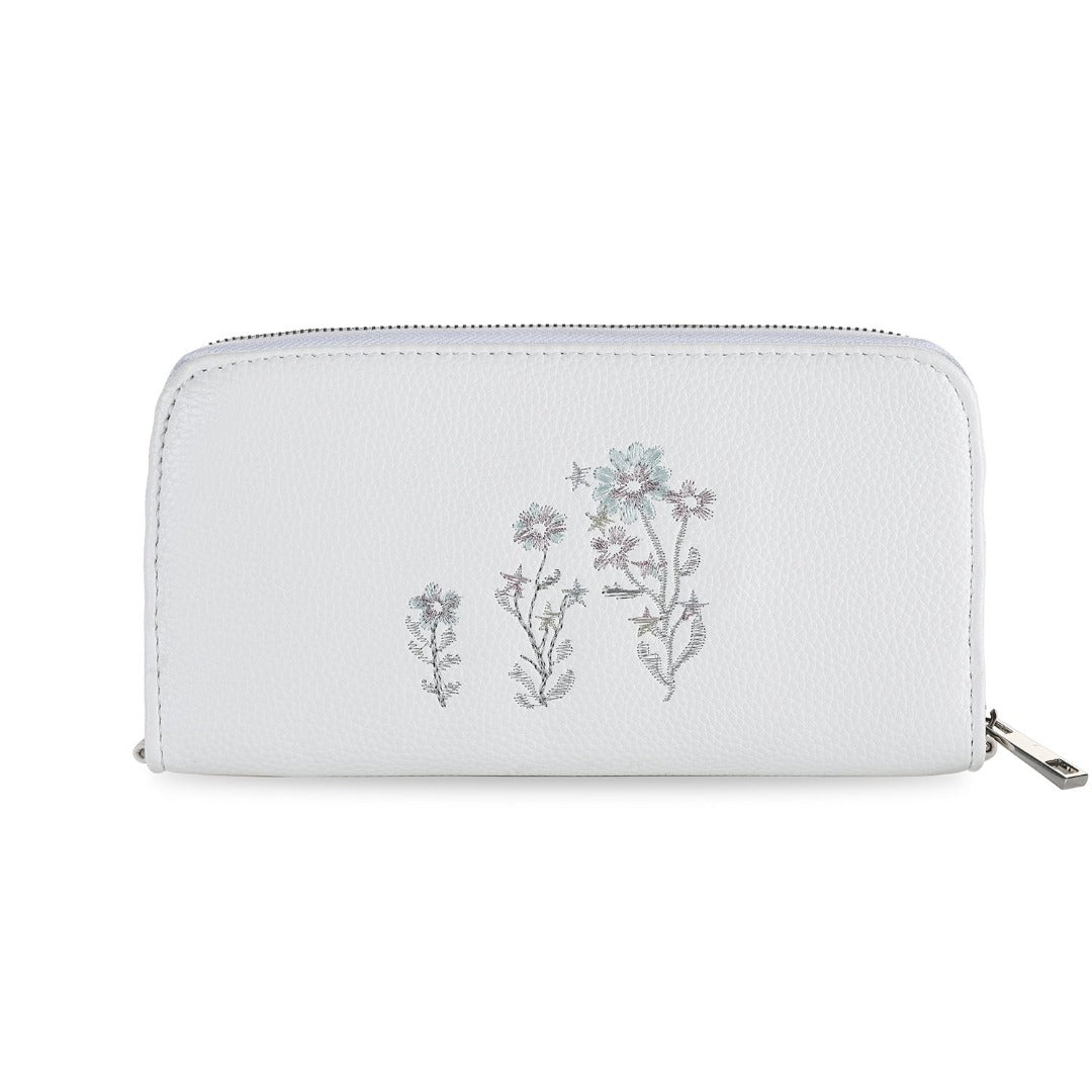 ngaos_accessories_zippie_long_purse_wallet_white