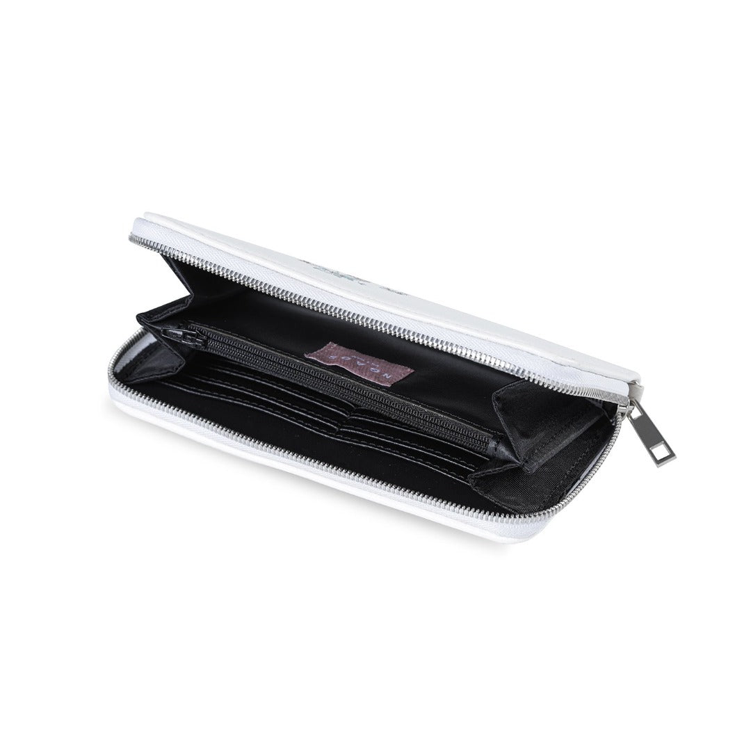 ngaos_accessories_zippie_long_purse_wallet_white