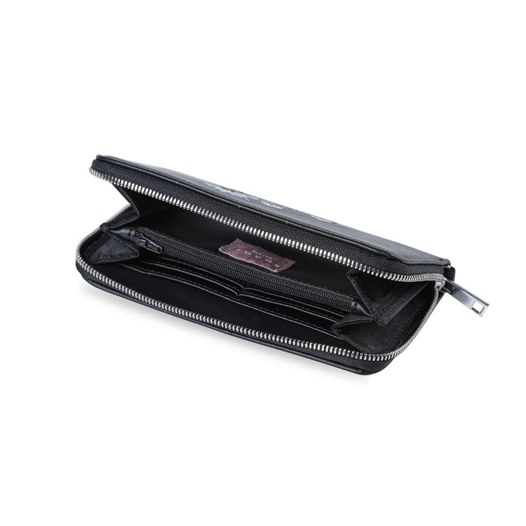 ngaos_accessories_zippie_long_purse_wallet_black