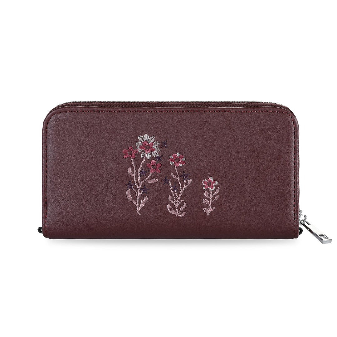 ngaos_accessories_zippie_long_wallet_burgundy