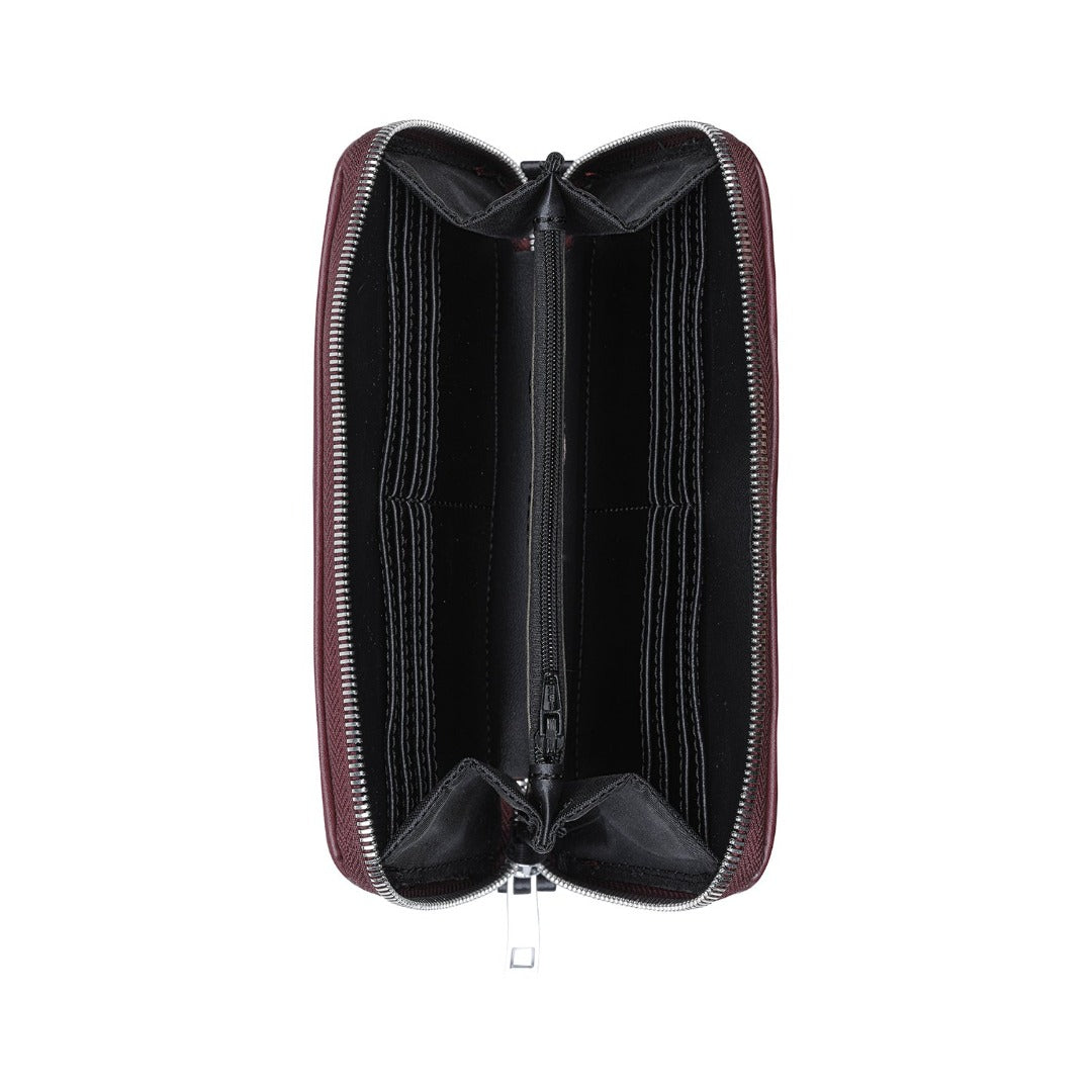 ngaos_accessories_zippie_long_wallet_burgundy