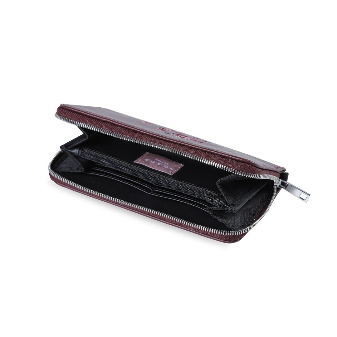 ngaos_accessories_zippie_long_wallet_burgundy
