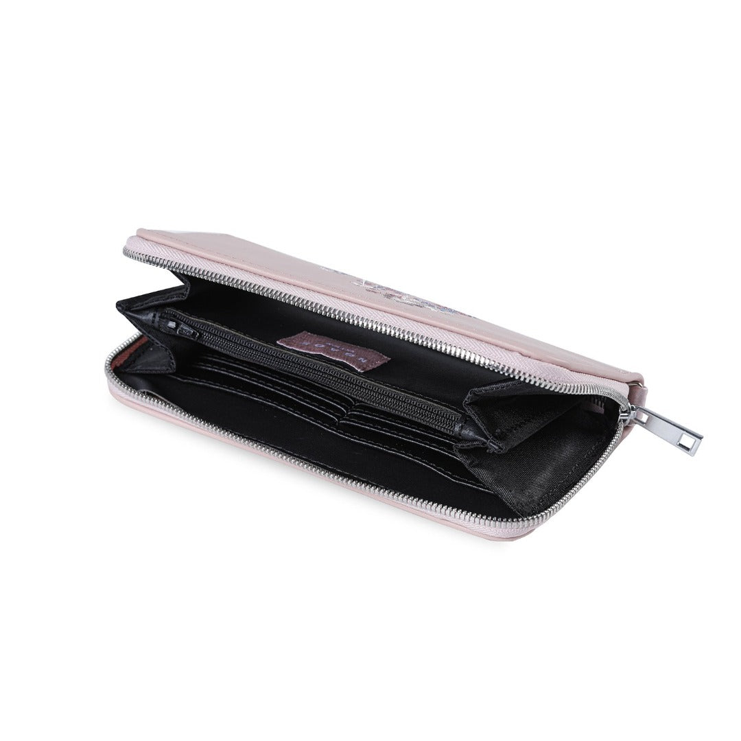 ngaos_accessories_zippie_long_wallet_nude_pink
