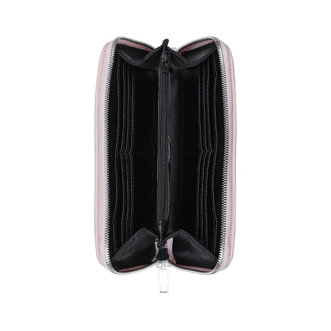 ngaos_accessories_zippie_long_wallet_nude_pink