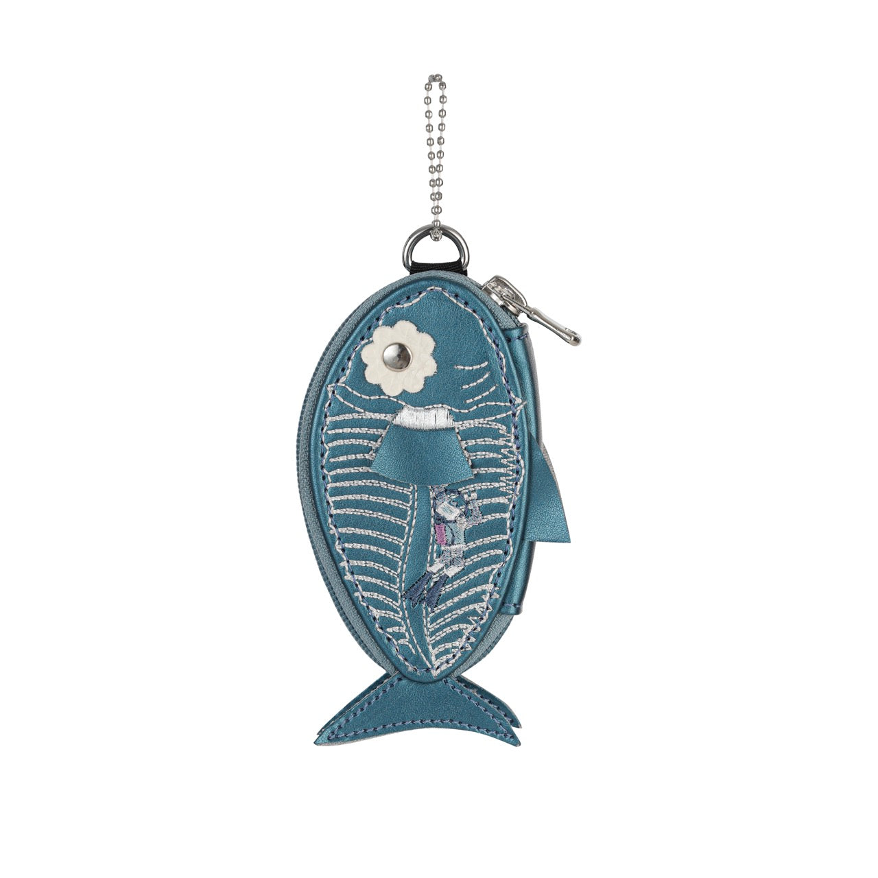 ngaos_baby_dory_charm_purse_green