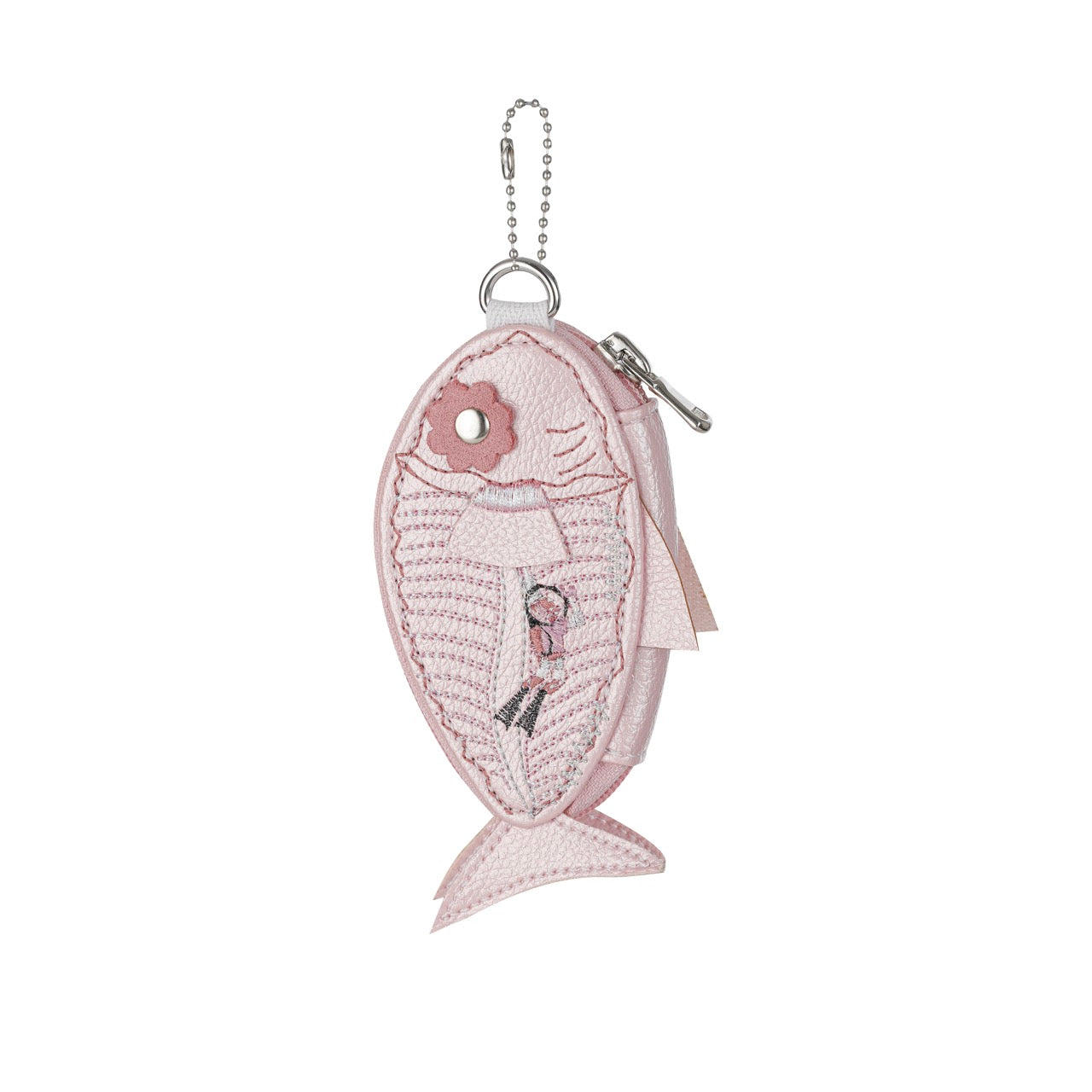 ngaos_baby_dory_charm_purse_pink