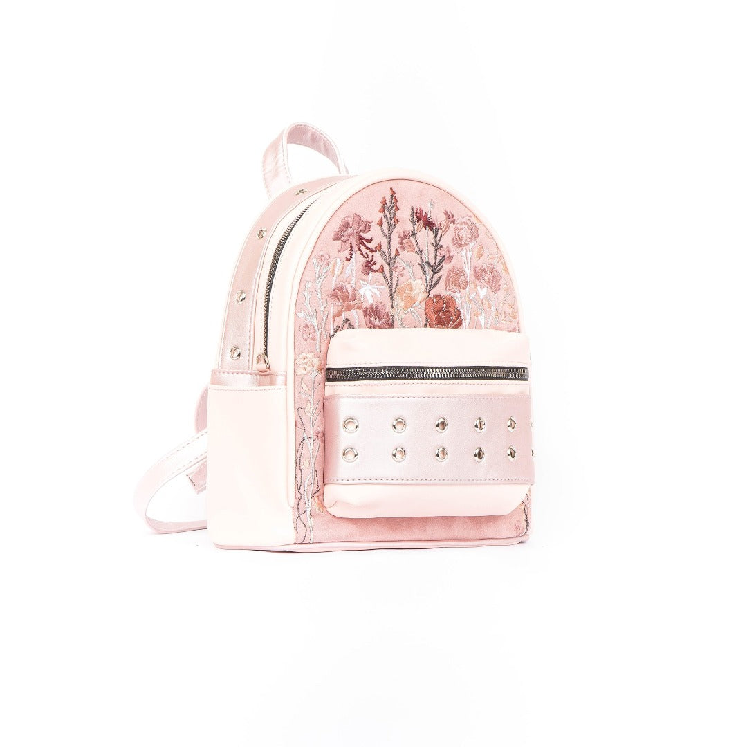 ngaos_backpack_tabby_medium_cherry_blossom