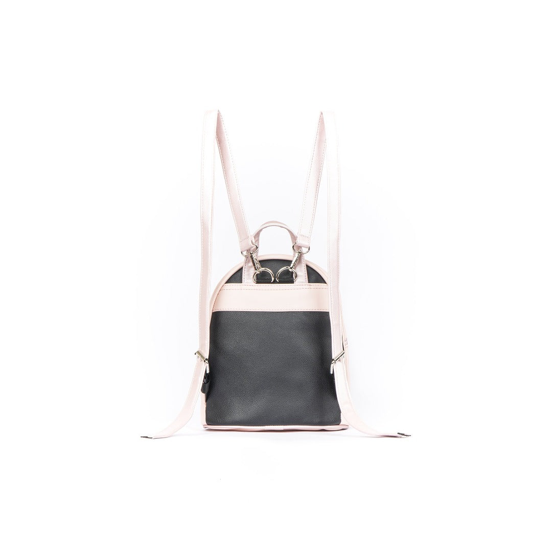 ngaos_backpack_tabby_medium_cherry_blossom