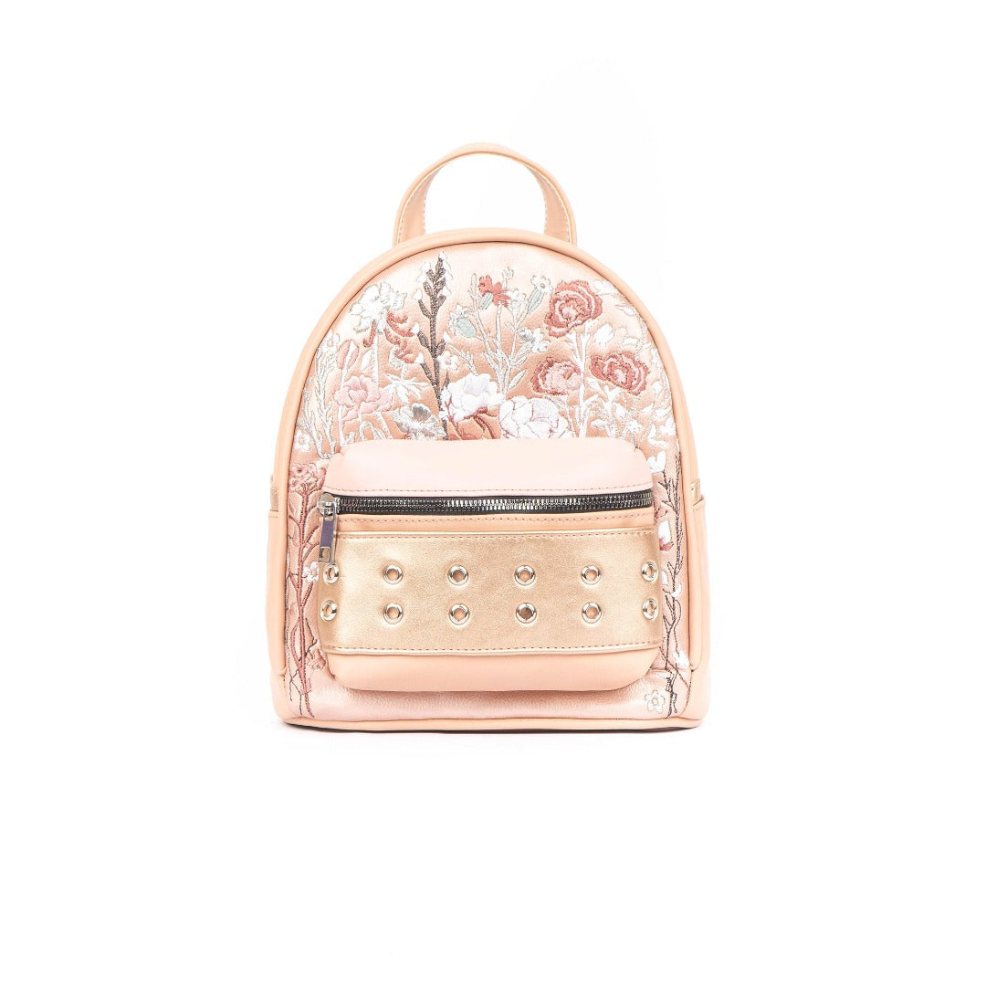 ngaos_backpack_tabby_medium_dahlias