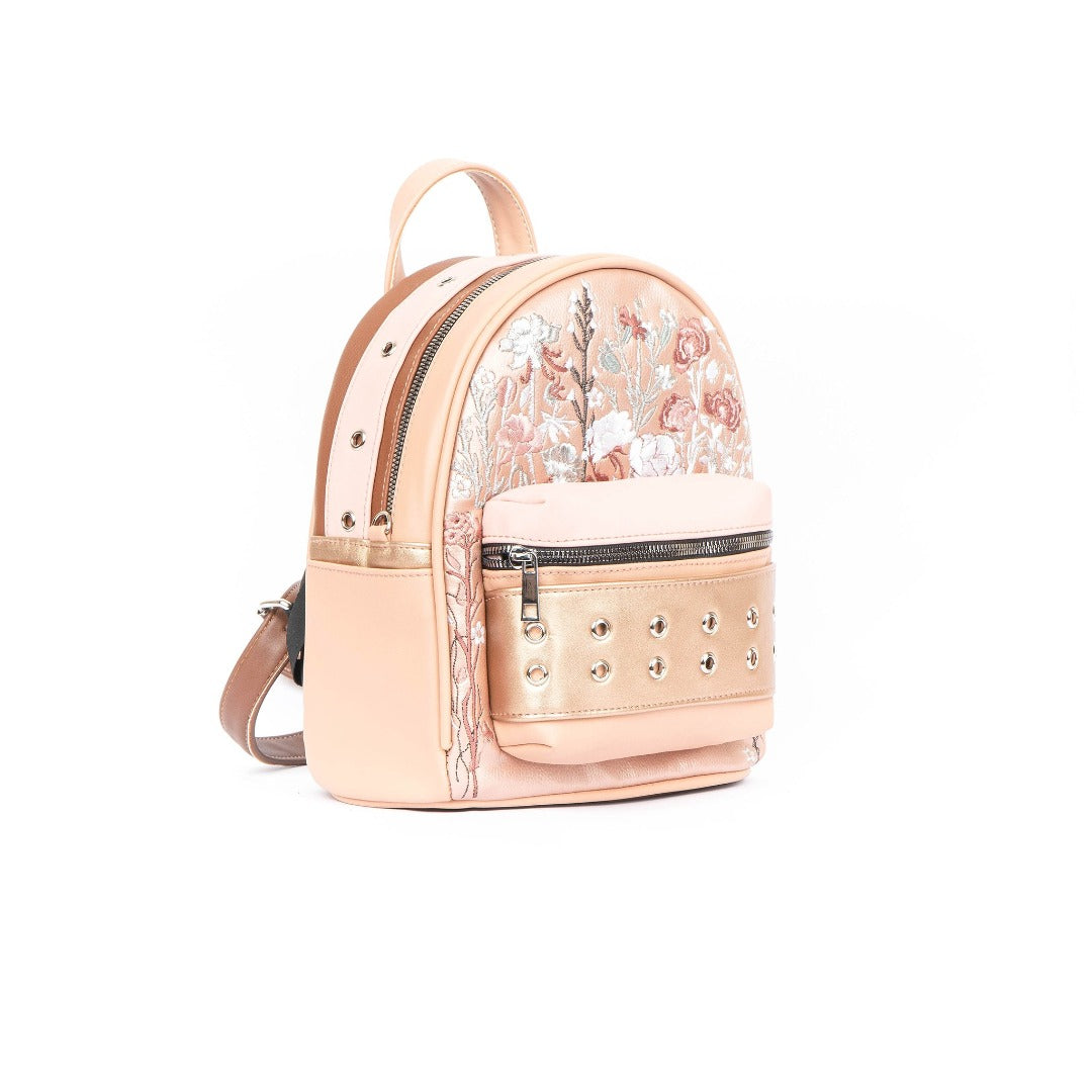 ngaos_backpack_tabby_medium_dahlias