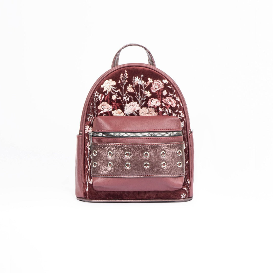 ngaos_backpack_tabby_medium_magenta