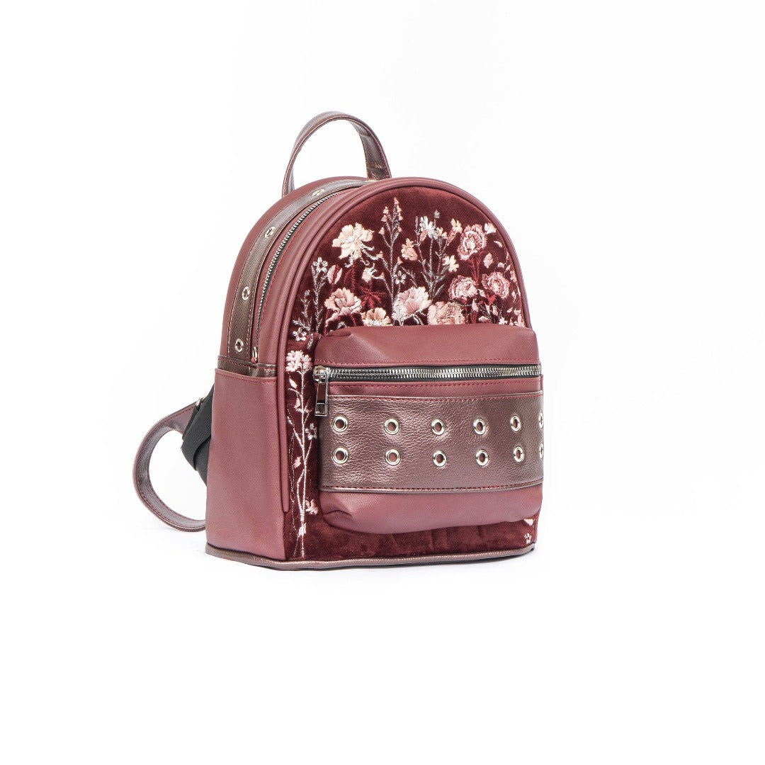 ngaos_backpack_tabby_medium_magenta