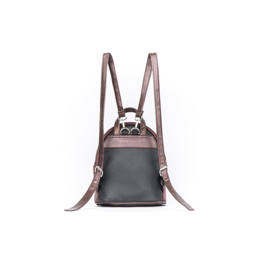 ngaos_backpack_tabby_medium_magenta