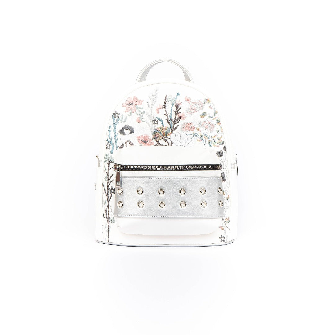 ngaos_backpack_tabby_medium_orchird
